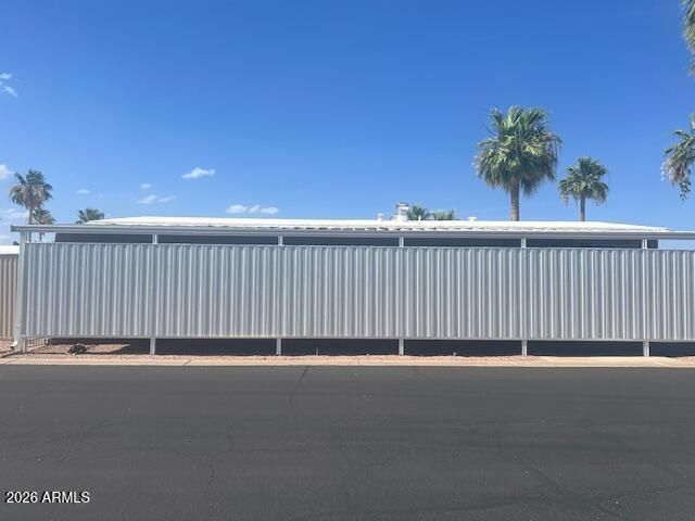 2605 S Tomahawk Road 278, Apache Junction, AZ 85119