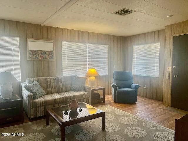 2605 S Tomahawk Road 278, Apache Junction, AZ 85119