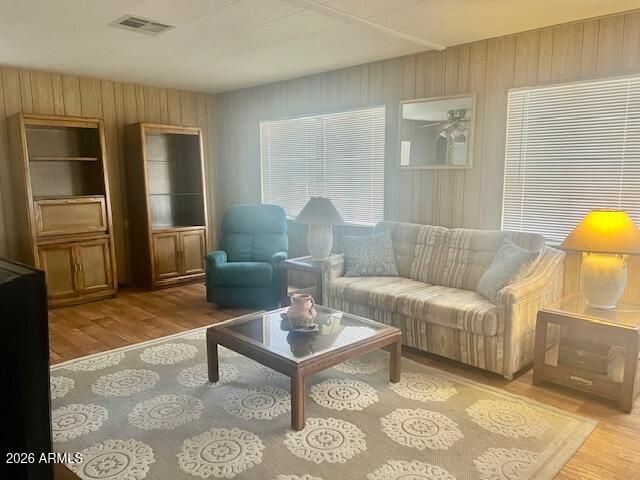 2605 S Tomahawk Road 278, Apache Junction, AZ 85119