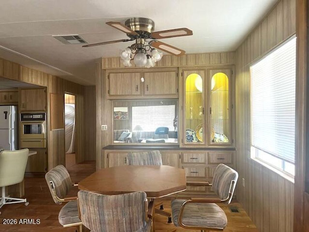 2605 S Tomahawk Road 278, Apache Junction, AZ 85119 — photo 3