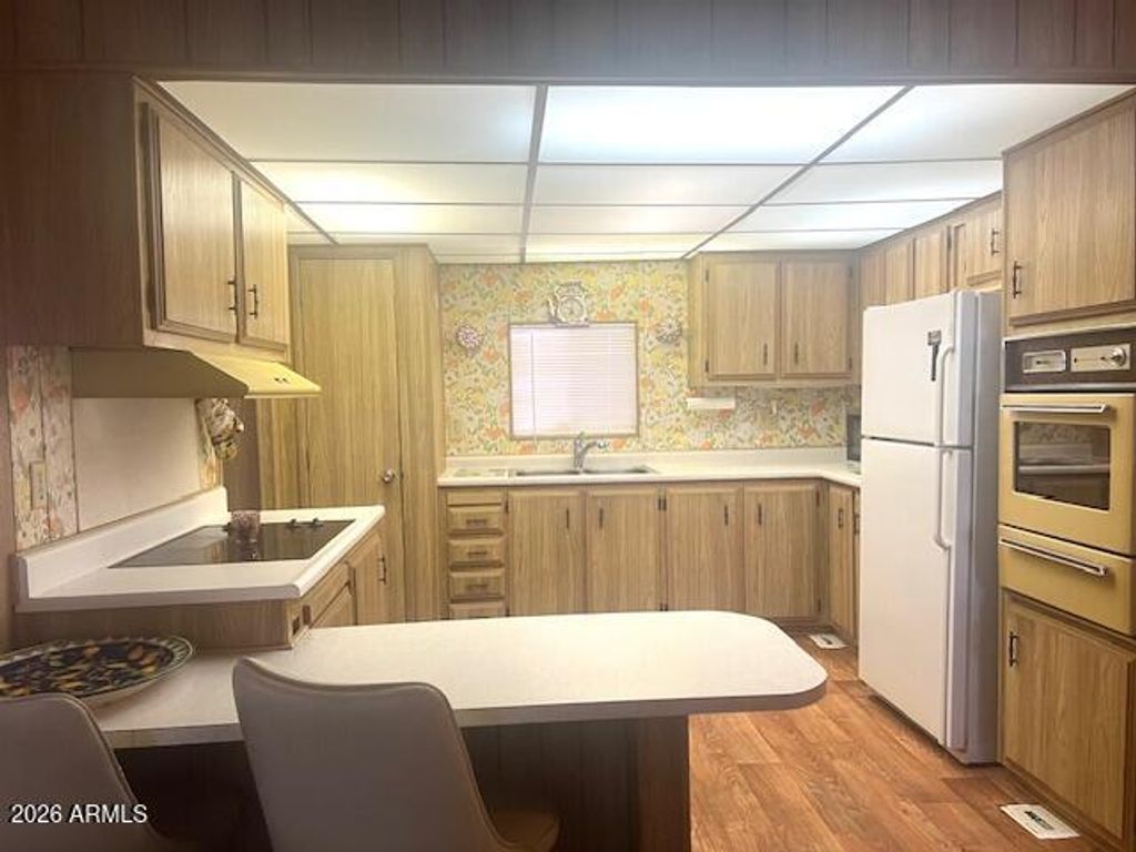 2605 S Tomahawk Road 278, Apache Junction, AZ 85119 — photo 4