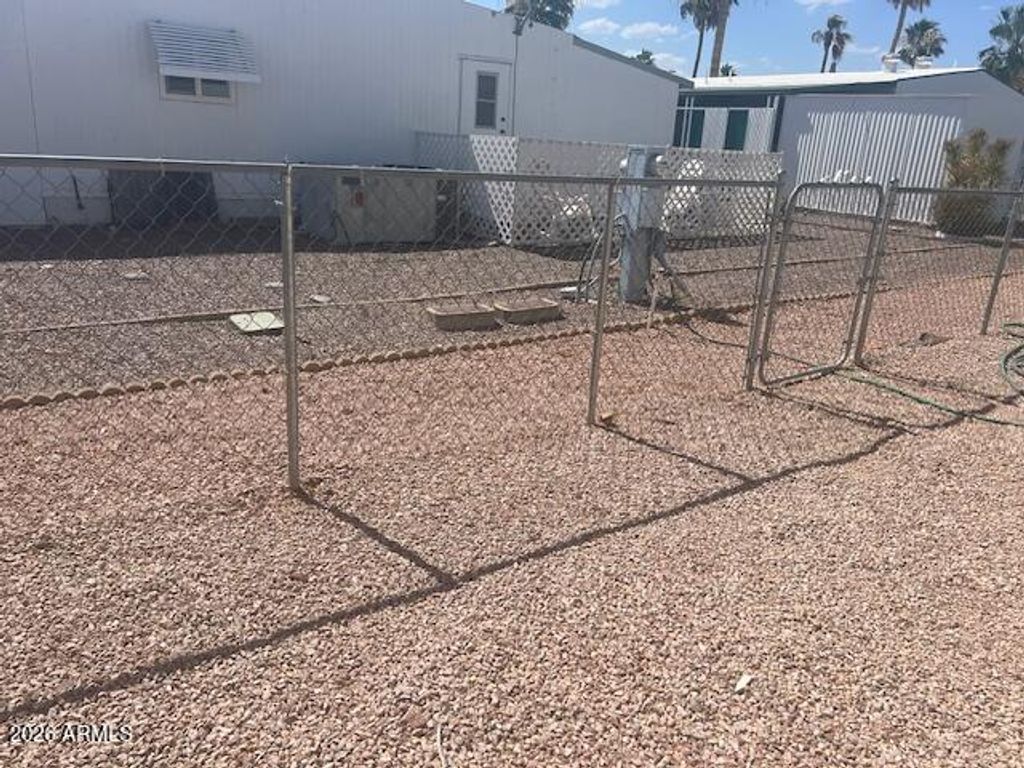 2605 S Tomahawk Road 278, Apache Junction, AZ 85119 — photo 5