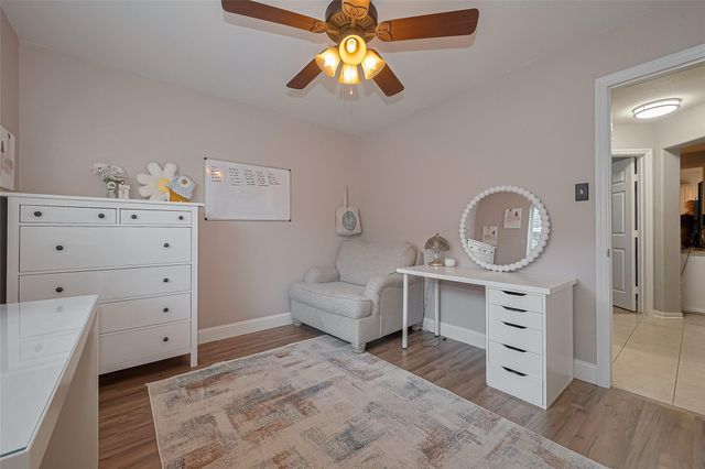 119 Genesee Ridge Drive, The Woodlands, TX 77385