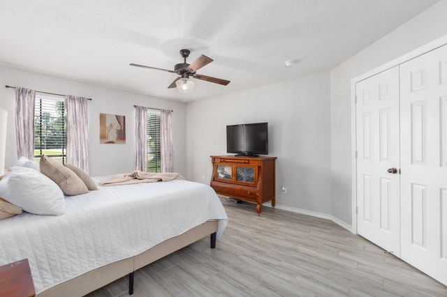 10 County Road 2097, Liberty, TX 77575