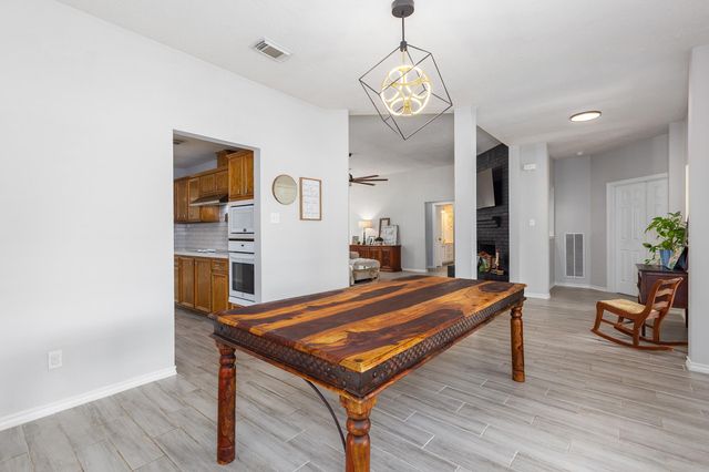 10 County Road 2097, Liberty, TX 77575