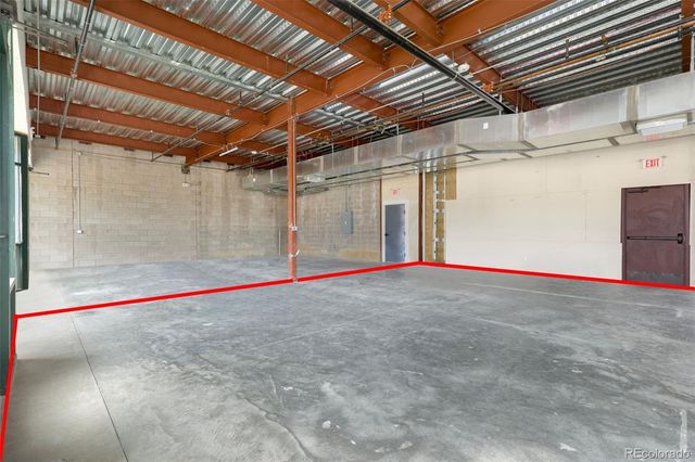 234 Main Street A102, Mead, CO 80542