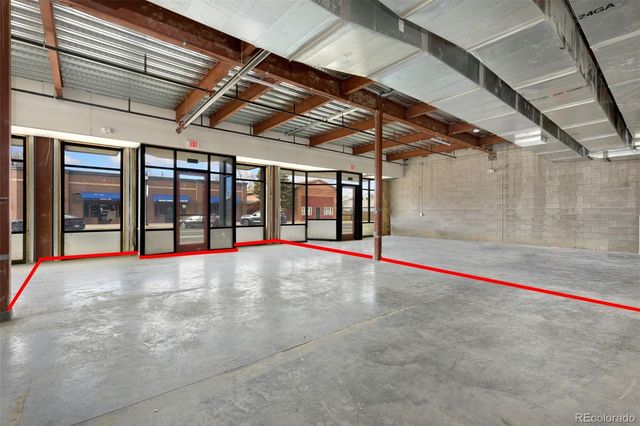 234 Main Street A102, Mead, CO 80542