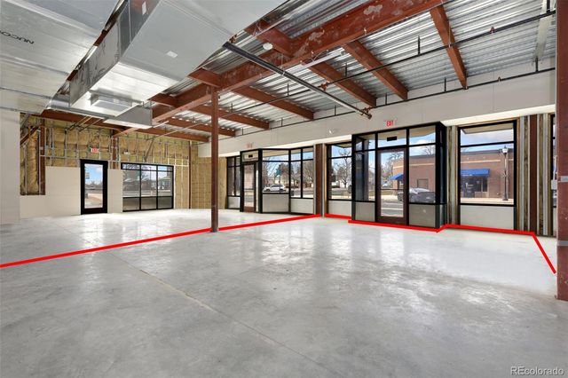 234 Main Street A102, Mead, CO 80542