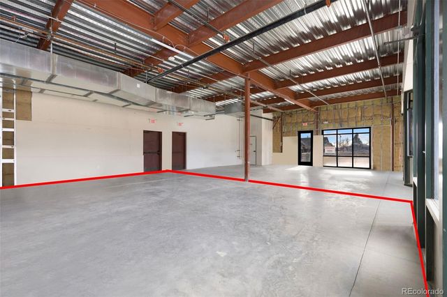 234 Main Street A102, Mead, CO 80542