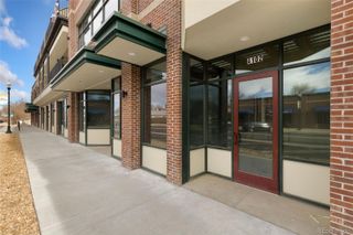 234 Main Street A102, Mead, CO 80542