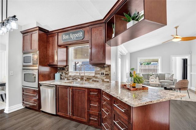 2375 BELEN DRIVE, Deltona, FL 32738