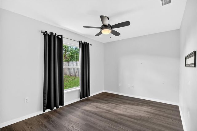 2375 BELEN DRIVE, Deltona, FL 32738