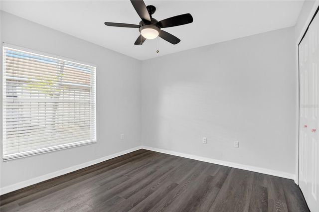 2375 BELEN DRIVE, Deltona, FL 32738