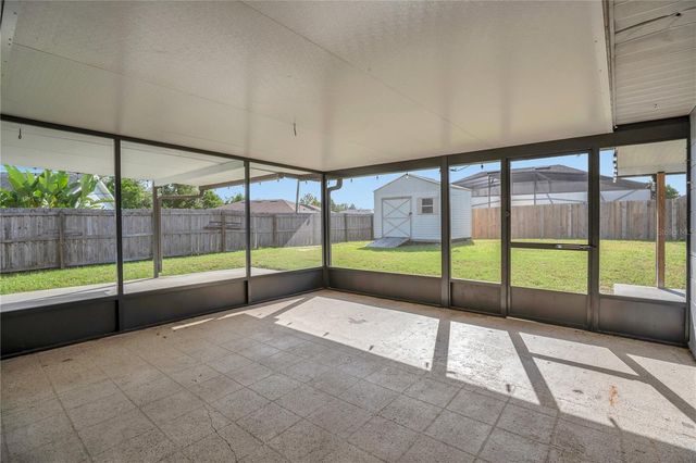 2375 BELEN DRIVE, Deltona, FL 32738