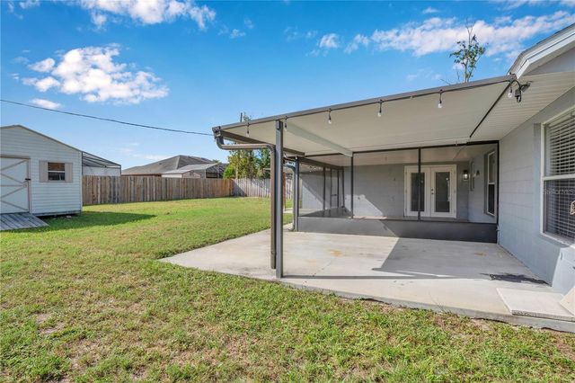 2375 BELEN DRIVE, Deltona, FL 32738