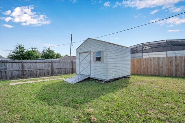 2375 BELEN DRIVE, Deltona, FL 32738