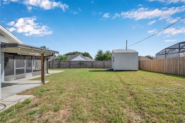 2375 BELEN DRIVE, Deltona, FL 32738