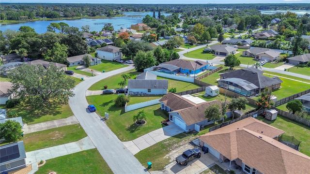2375 BELEN DRIVE, Deltona, FL 32738