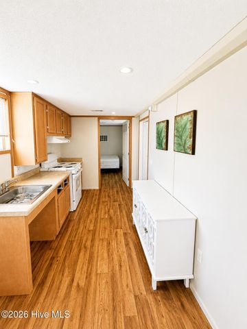 99 Dundee Trail, Holly Ridge, NC 28445