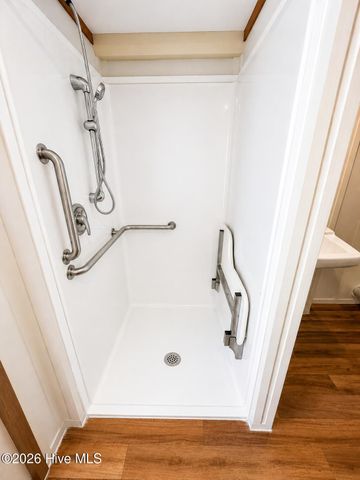 99 Dundee Trail, Holly Ridge, NC 28445