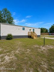 99 Dundee Trail, Holly Ridge, NC 28445
