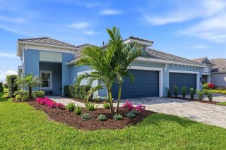 12826 SEASONG TERRACE, Bradenton, FL 34211