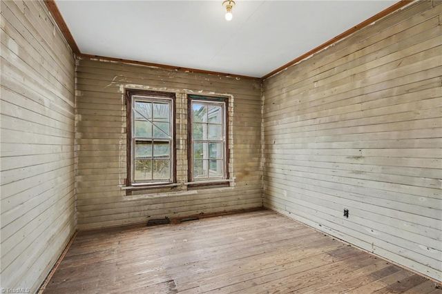 3470 Old Bachelor Creek Road, Seagrove, NC 27341