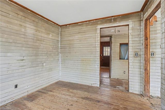 3470 Old Bachelor Creek Road, Seagrove, NC 27341