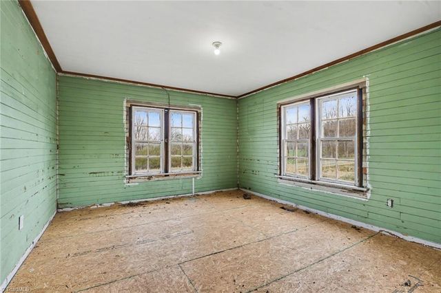 3470 Old Bachelor Creek Road, Seagrove, NC 27341