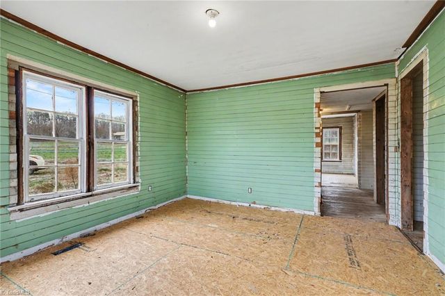 3470 Old Bachelor Creek Road, Seagrove, NC 27341