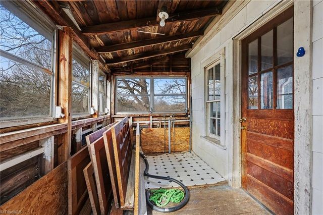 3470 Old Bachelor Creek Road, Seagrove, NC 27341