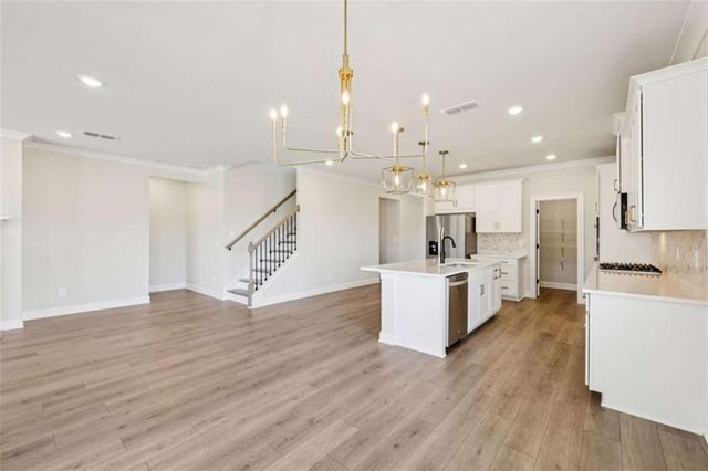 1292 Orwell Lane, Monroe, GA 30656