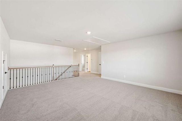 1292 Orwell Lane, Monroe, GA 30656