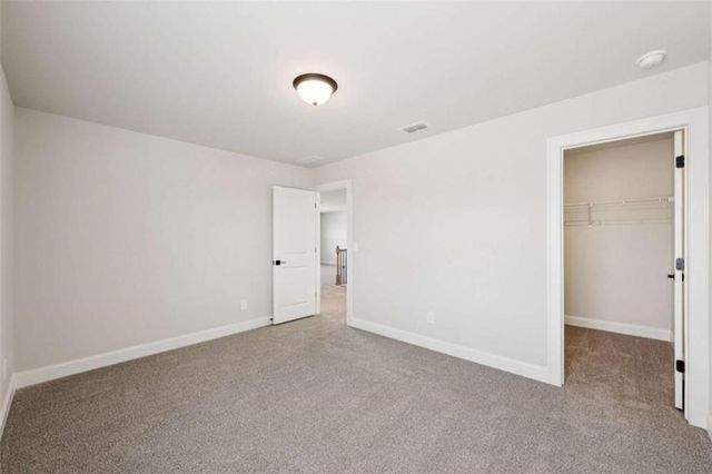 1292 Orwell Lane, Monroe, GA 30656