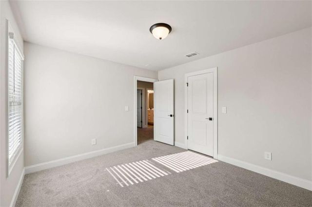 1292 Orwell Lane, Monroe, GA 30656