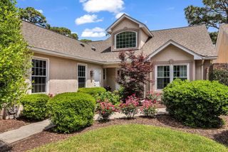 608 Providence Dr., Myrtle Beach, SC 29572