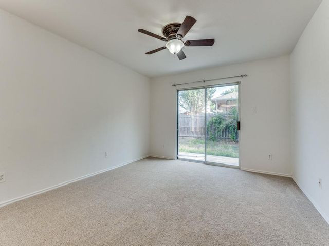 5636 LIBERTON LN, Austin, TX 78754