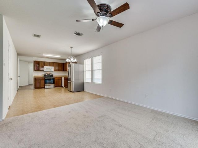 5636 LIBERTON LN, Austin, TX 78754