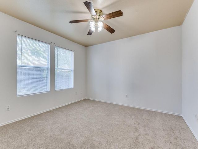 5636 LIBERTON LN, Austin, TX 78754