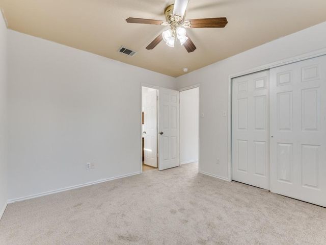 5636 LIBERTON LN, Austin, TX 78754