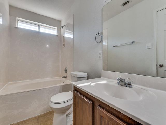 5636 LIBERTON LN, Austin, TX 78754