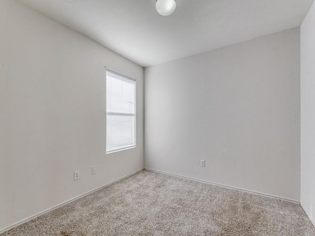 5636 LIBERTON LN, Austin, TX 78754