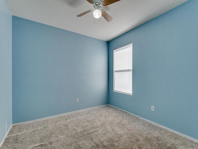 5636 LIBERTON LN, Austin, TX 78754