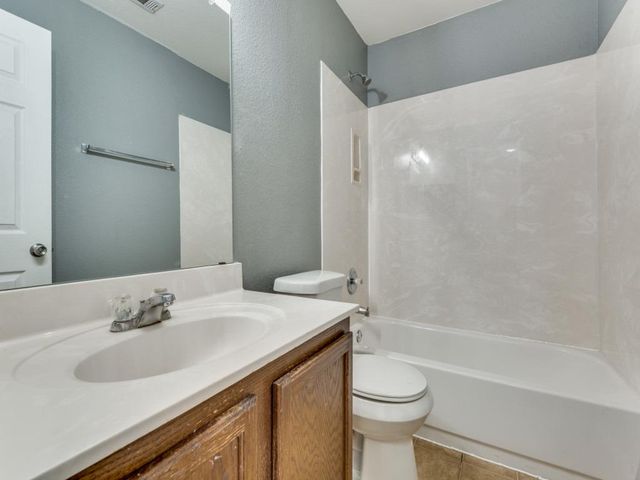 5636 LIBERTON LN, Austin, TX 78754