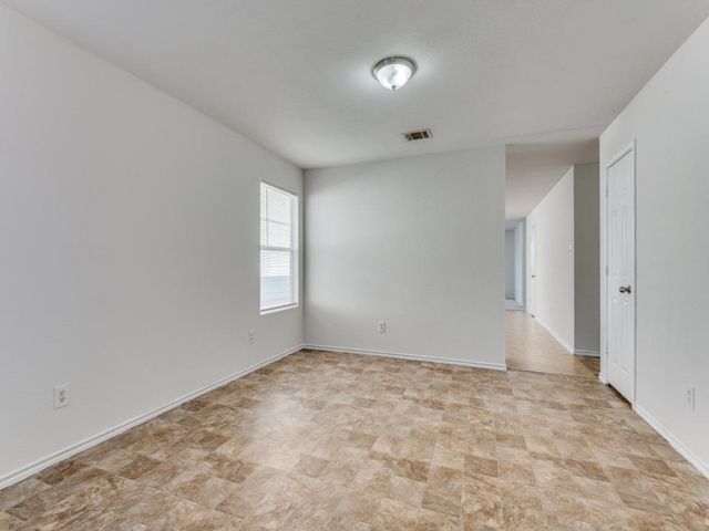 5636 LIBERTON LN, Austin, TX 78754