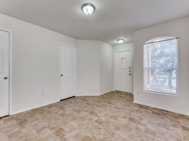 5636 LIBERTON LN, Austin, TX 78754