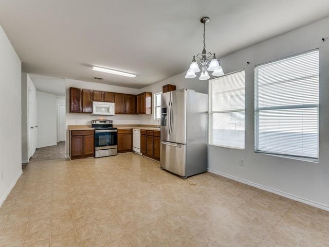 5636 LIBERTON LN, Austin, TX 78754