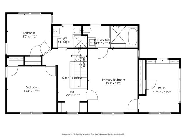 6511 Gaston Avenue, Dallas, TX 75214