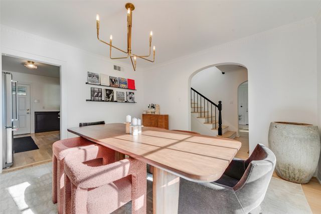 6511 Gaston Avenue, Dallas, TX 75214