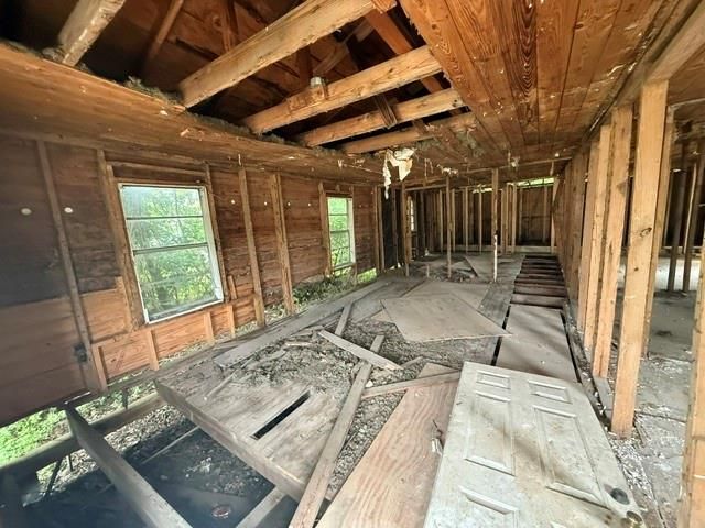 7014 De Priest Street, Houston, TX 77091